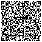 QR code with Church Extension Ministries contacts