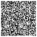 QR code with Richards & Danielson contacts