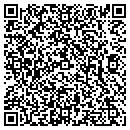 QR code with Clear Package Delivery contacts