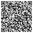 QR code with H & R Block contacts