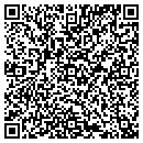 QR code with Fredericks Home Repair Service contacts