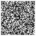 QR code with Venturefirst Holdings contacts