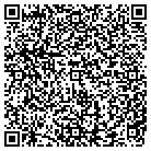 QR code with Stewart-Womack Realty Inc contacts