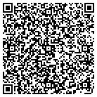 QR code with Carl Hostetter's Upholstery contacts