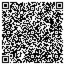 QR code with Camelot Woods Development Co contacts