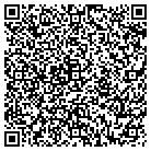QR code with Talamo Family Practice Group contacts
