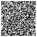 QR code with Pennsylvania German Society contacts