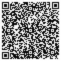 QR code with Eagle Eye Associate contacts