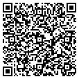 QR code with Eckerd contacts