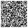 QR code with B F I C contacts