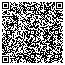 QR code with Jefferson County Coop EXT contacts