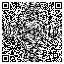 QR code with David Whitson MD PC contacts