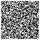 QR code with Pittsburgh Cut Flower Co contacts