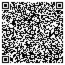 QR code with Medical Park Ear Nose & Throat contacts