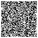 QR code with Abaco Platers contacts