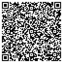 QR code with William R Hourican contacts