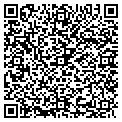 QR code with Eclipsetechinccom contacts
