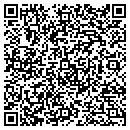 QR code with Amsterdam Laboratories Inc contacts