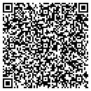 QR code with Oesterling Feed contacts
