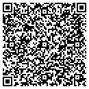 QR code with EZ Auto Specialist Inc contacts