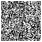 QR code with Honorable David R Workman contacts