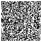 QR code with Copper Development Assn contacts