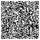 QR code with Moore's Handy Service contacts