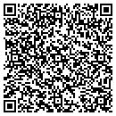 QR code with Custom Dreams contacts