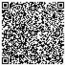 QR code with Dollar Plus Discount Store contacts