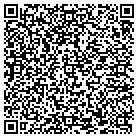QR code with Mathematics Civics & Science contacts