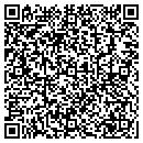 QR code with Nevillewood Golf Shop contacts