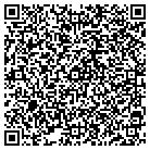 QR code with Jones Daly Coldren & Assoc contacts