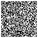 QR code with Little Shanghai contacts