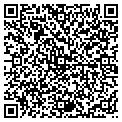 QR code with Swiss Automatics contacts