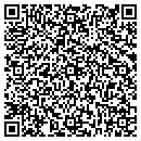 QR code with Minuteman Press contacts
