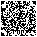 QR code with Wagner Source Inc contacts