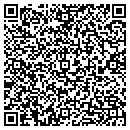 QR code with Saint Jerome Religious Educatn contacts