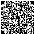 QR code with Kwi Building Co contacts