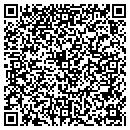 QR code with Keystone Industrial Sls & Service contacts