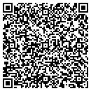 QR code with Luxim Corp contacts