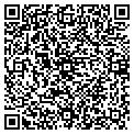 QR code with Pfg Gas Inc contacts
