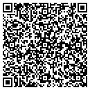 QR code with Desalvo Consulting & Training contacts