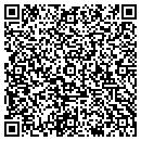 QR code with Gear N Up contacts