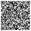 QR code with James L Long Jr contacts
