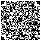 QR code with Harry's Auto Service contacts