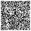 QR code with Electric Metering Corp USA contacts