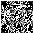 QR code with Mc Calls Nursery contacts