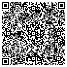 QR code with Homan's General Store contacts
