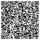 QR code with Shaler Highlands Apartments contacts