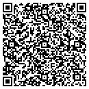 QR code with Jerry L Allison Woodworks contacts